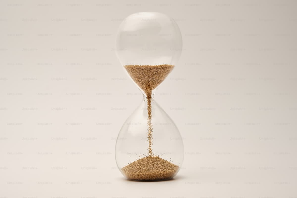 How Long Does Expungement Take?