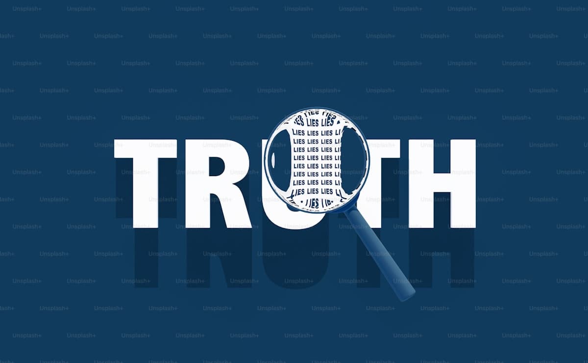 5 Common Expungement Myths