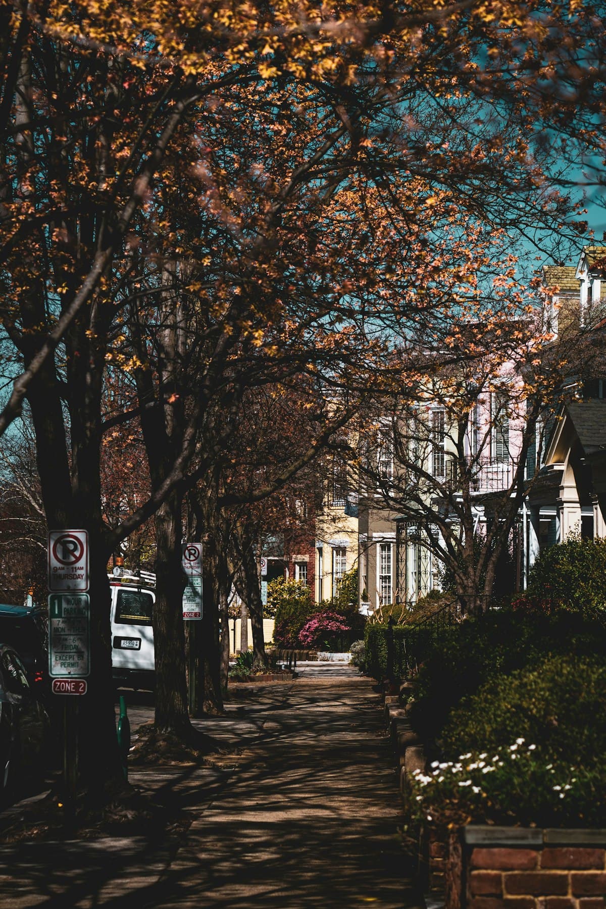 Virginia Expungement and Sealing