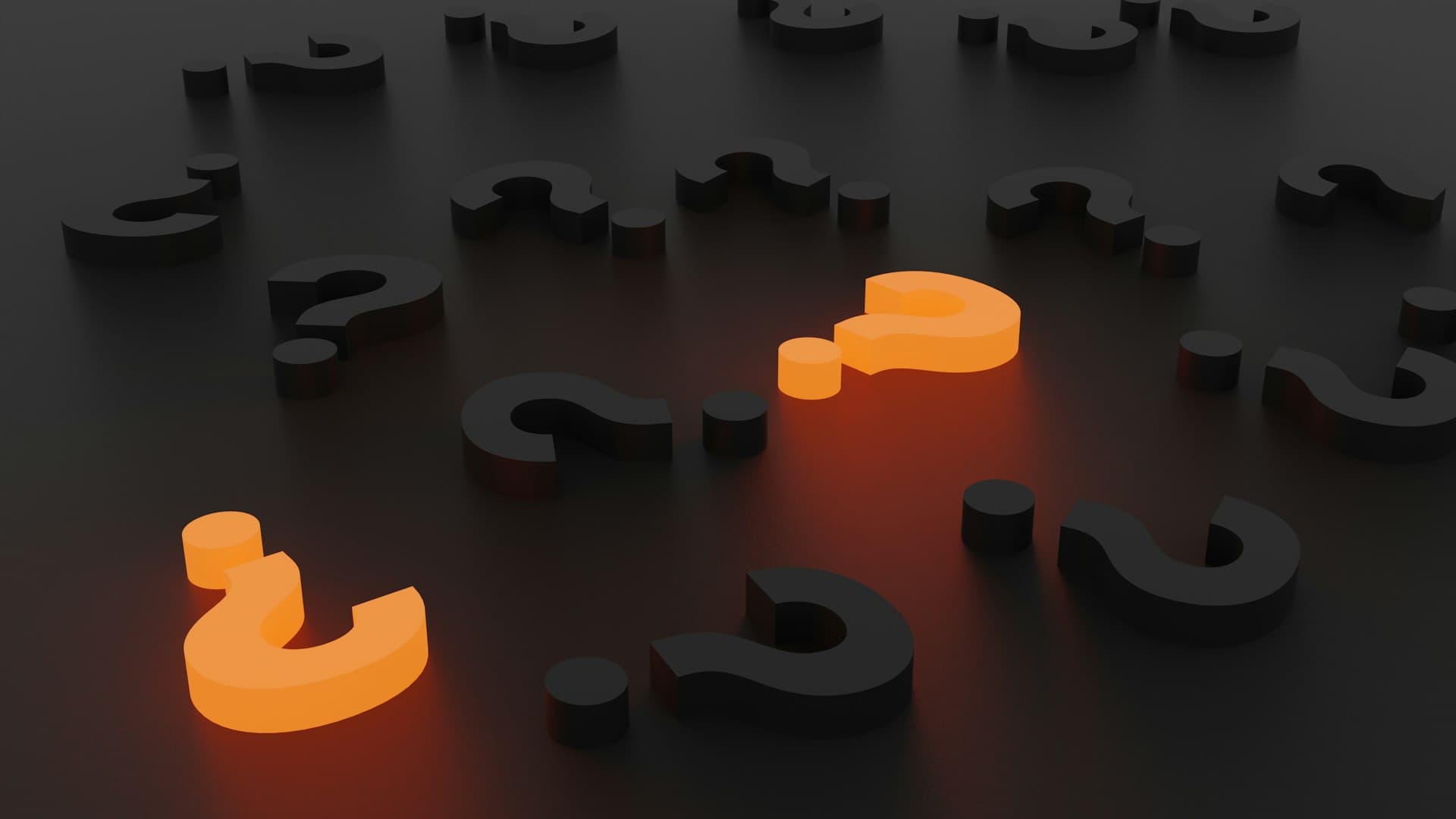 Frequently asked questions about criminal record expungement