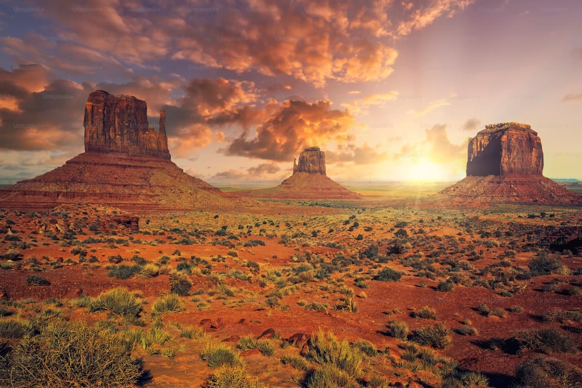Arizona Record Clearing Guide