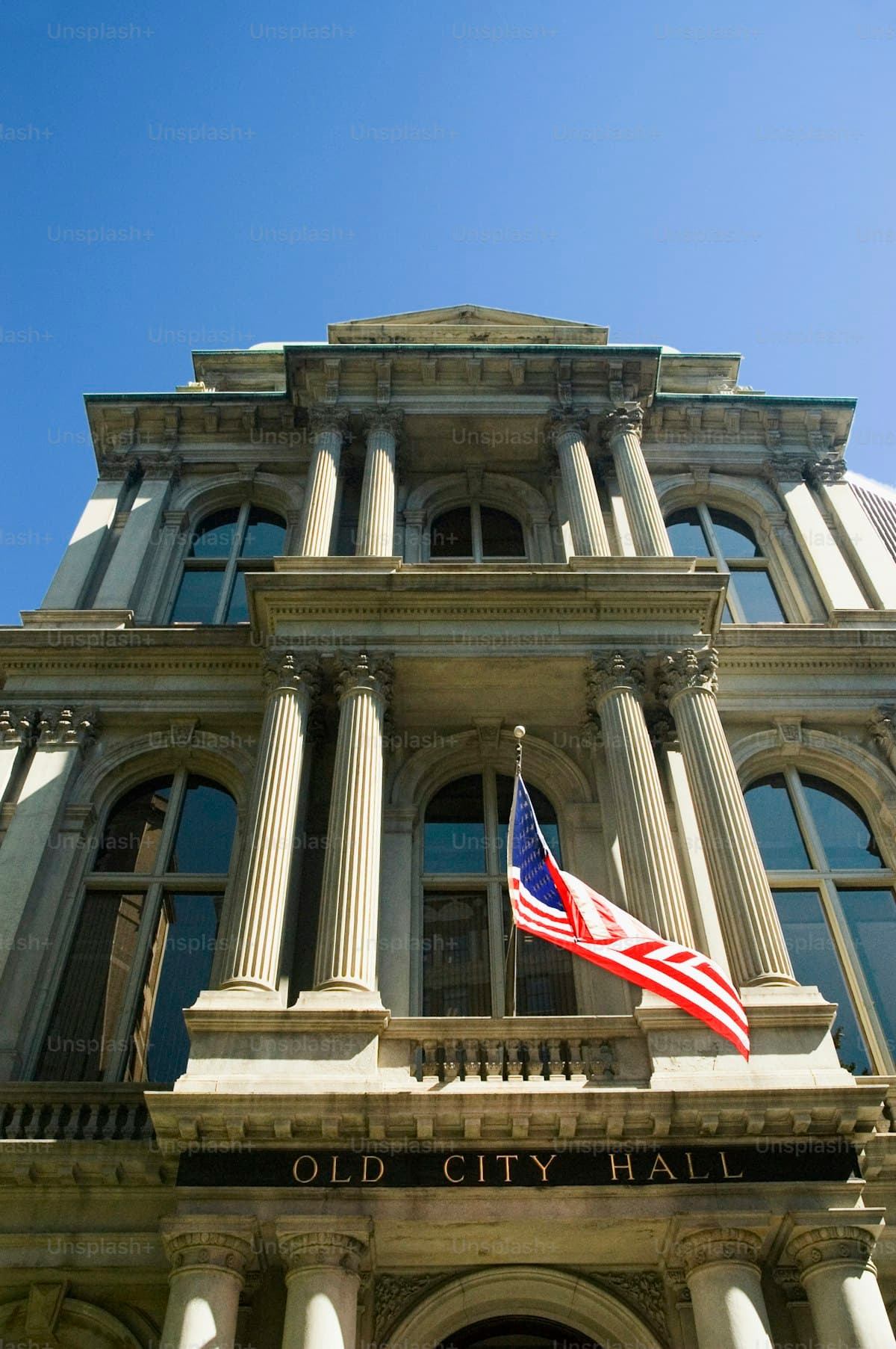 California Expungement Law Guide