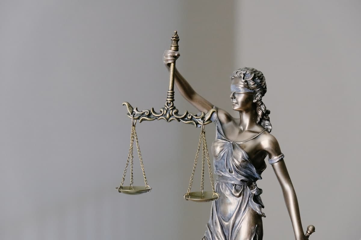 Expungement vs Sealing: Key Differences
