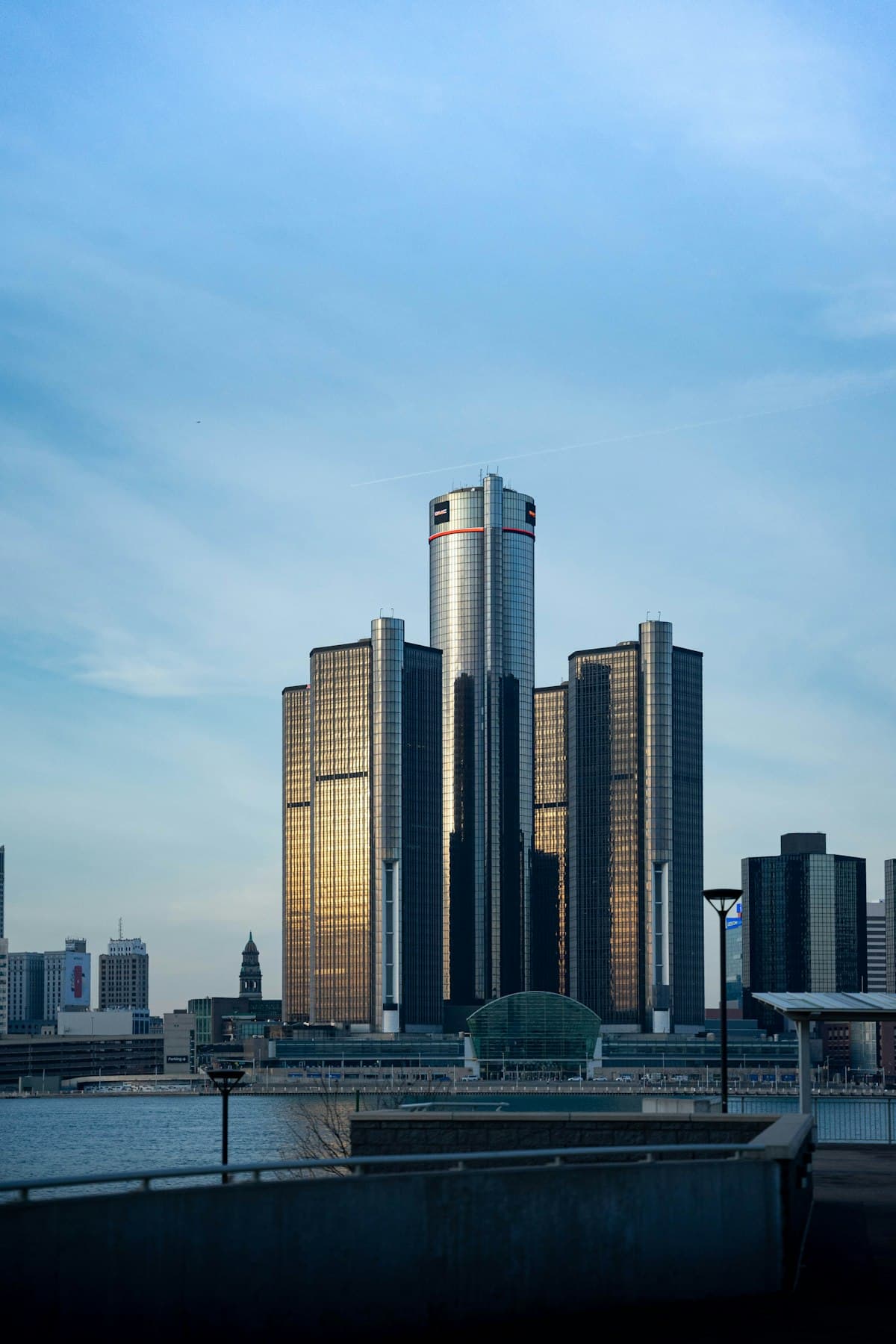 Michigan Expungement: Clean Slate