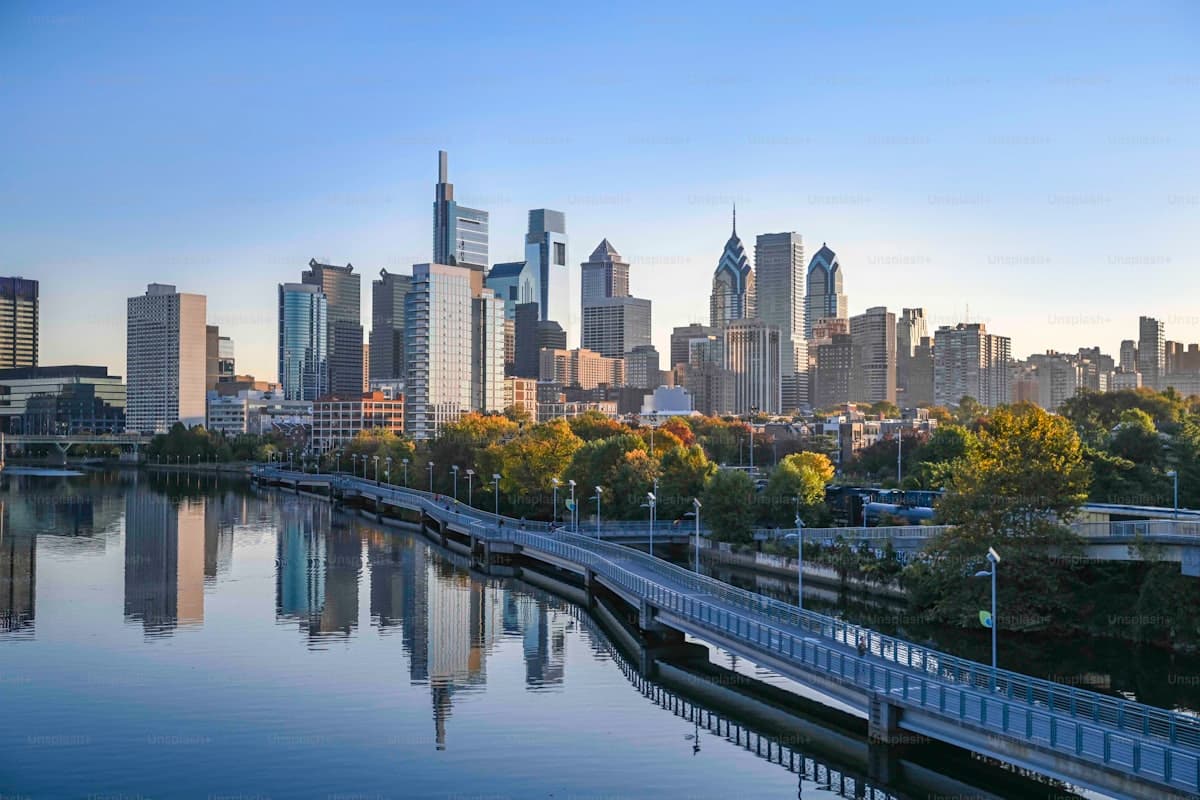 Pennsylvania Expungement Guide